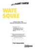 Water_squeeze