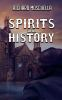 Spirit_and_history