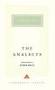 The_Analects
