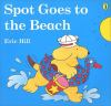 Spot_goes_to_the_beach