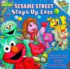 Sesame_Street_stays_up_late