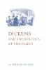 Dickens_and_the_politics_of_the_family