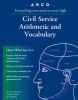 Civil_service_arithmetic_and_vocabulary