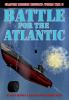 Battle_for_the_Atlantic