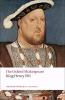King_Henry_VIII__or__All_is_true