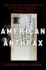 American_anthrax