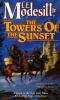 The_towers_of_the_sunset