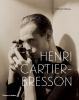 Henri_Cartier-Bresson