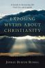 Exposing_myths_about_Christianity