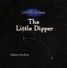 The_Little_Dipper