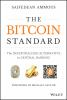 The_Bitcoin_standard