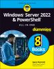 Windows_Server_2022___Powershell_all-in-one