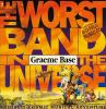 The_worst_band_in_the_universe