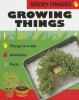 Growing_things