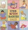 Itsy-bitsy_babies