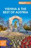 Fodor_s_Vienna___the_best_of_Austria