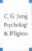 Psychology_and_religion