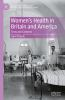 Women_s_health_in_Britain_and_America