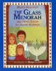 The_glass_menorah_and_other_stories_for_Jewish_holidays