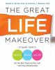 The_great_life_makeover