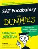 SAT_vocabulary_for_dummies