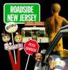 Roadside_New_Jersey