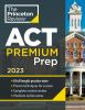 Princeton_Review_ACT_premium_prep