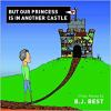 But_our_princess_is_in_another_castle