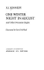 One_winter_night_in_August__and_other_nonsense_jingles