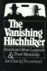 The_vanishing_hitchhiker