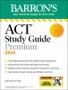 Barron_s_ACT_premium_study_guide