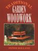 Traditional_garden_woodwork