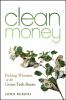 Clean_money