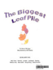 The_biggest_leaf_pile