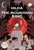 Hilda_and_the_mountain_king