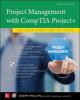 Project_management_with_CompTIA_Project_