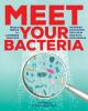 Meet_your_bacteria