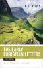 The_early_Christian_letters_for_everyone