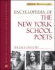 Encyclopedia_of_the_New_York_School_poets