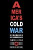 America_s_Cold_War