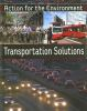 Transportation_solutions