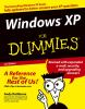 Windows_XP_for_dummies