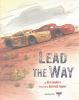 Lead_the_way
