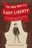 The_man_who_lit_Lady_Liberty