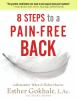 8_steps_to_a_pain-free_back