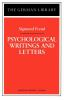 Psychological_writings_and_letters