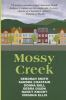 Mossy_Creek