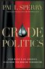 Crude_politics