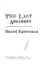 The_last_assassin