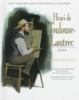Henri_de_Toulouse-Lautrec__artist